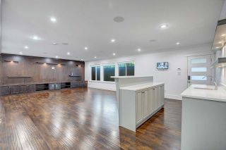 Photo 29: 5638 127 Street in Surrey: Panorama Ridge House for sale : MLS®# R2744443