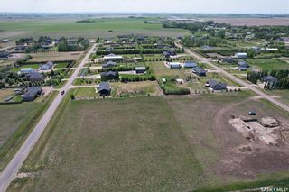 Photo 3: 35 Maple Drive in Rosthern: Lot/Land for sale (Rosthern Rm No. 403)  : MLS®# SK954493