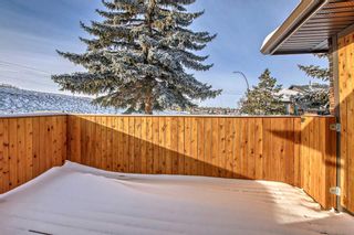 Photo 11: 79 Beaconsfield Way NW in Calgary: Beddington Heights Detached for sale : MLS®# A2102647