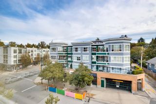 Photo 15: 408 2025 STEPHENS Street in Vancouver: Kitsilano Condo for sale (Vancouver West)  : MLS®# R2748460