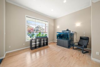 Photo 6: 4331 BLAIR Drive in Richmond: West Cambie House for sale : MLS®# R2875277