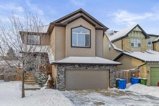 Photo 1: 180 Lavender Link: Chestermere Detached for sale : MLS®# A2102762
