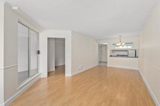 Photo 12: 304 1270 ROBSON Street in Vancouver: West End VW Condo for sale in "ROBSON GARDENS" (Vancouver West)  : MLS®# R2865713