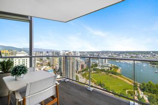 Photo 27: 3102 499 PACIFIC Street in Vancouver: Downtown VW Condo for sale in "THE CHARLESTON" (Vancouver West)  : MLS®# R2844757