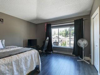 Photo 14: 597 Kingsview Ridge in Langford: La Mill Hill House for sale : MLS®# 842267