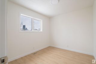 Photo 13: 1566 LAKEWOOD Road in Edmonton: Zone 29 House for sale : MLS®# E4382514