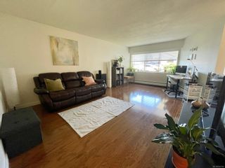 Photo 4: 113 964 Heywood Ave in Victoria: Vi Fairfield West Condo for sale : MLS®# 924746