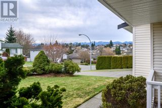 Photo 42: 1882 Valley View Dr in Courtenay: House for sale : MLS®# 953391