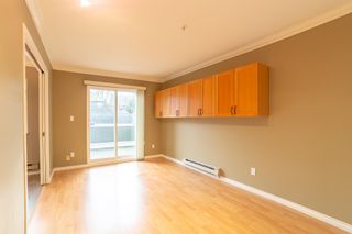 Photo 15: 1854 W 10TH Avenue in Vancouver: Kitsilano Townhouse for sale (Vancouver West)  : MLS®# R2650939