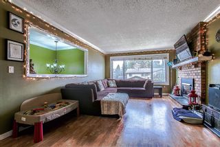 Photo 8: 20914 ROSEWOOD Place in Maple Ridge: Southwest Maple Ridge House for sale : MLS®# R2150995