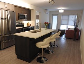 Photo 4: 126 670 Hugo Street South in Winnipeg: Lord Roberts Condominium for sale (1Aw)  : MLS®# 202105027