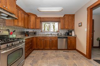 Photo 7: 6141 LOUGHEED Highway: Agassiz House for sale : MLS®# R2746588