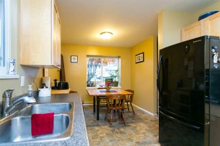Photo 12: 2939 ORIOLE Crescent in Abbotsford: Abbotsford West House for sale : MLS®# R2324969