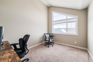 Photo 18: 553 Redstone View NE in Calgary: Redstone Row/Townhouse for sale : MLS®# A2034156