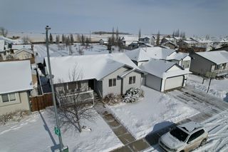 Photo 32: 1720 Strathcona Place: Strathmore Detached for sale : MLS®# A1183990