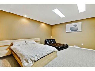 Photo 19: 50 PANAMOUNT Gardens NW in Calgary: Panorama Hills House for sale : MLS®# C4067883