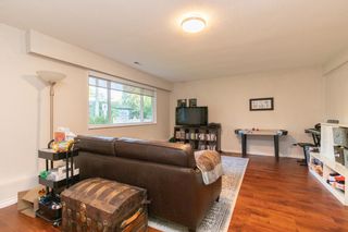 Photo 16: 1825 CALEDONIA Avenue in North Vancouver: Deep Cove House for sale : MLS®# R2780214