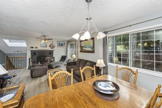 Photo 29: 2430 Sooke Rd in Colwood: Co Sun Ridge House for sale : MLS®# 921499
