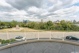 Photo 31: 616 Saskatchewan Crescent East in Saskatoon: Nutana Residential for sale : MLS®# SK955620