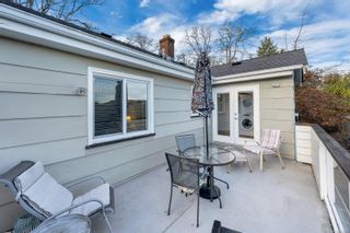 Photo 19: 4241 Cedar Hill Rd in Saanich: SE Mt Doug House for sale (Saanich East)  : MLS®# 952522