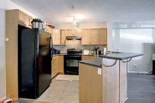 Photo 8: 4103 60 Panatella Street NW in Calgary: Panorama Hills Apartment for sale : MLS®# A1228812