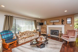 Photo 13: 2924 Suffield Rd in Courtenay: CV Courtenay East House for sale (Comox Valley)  : MLS®# 905841