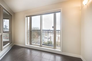 Photo 10: 304 2627 SHAUGHNESSY Street in Port Coquitlam: Central Pt Coquitlam Condo for sale : MLS®# R2539863