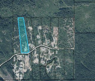 Photo 12: 9412 STEPHENS Way in Halfmoon Bay: Halfmn Bay Secret Cv Redroofs Land for sale (Sunshine Coast)  : MLS®# R2674300