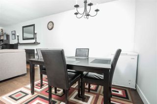 Photo 4: 204 9890 MANCHESTER Drive in Burnaby: Cariboo Condo for sale in "Brookside Court" (Burnaby North)  : MLS®# R2258198