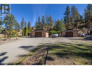 Photo 77: 8015 VICTORIA Road in Summerland: House for sale : MLS®# 10308038