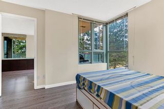 Photo 24: 320 7288 ACORN Avenue in Burnaby: Highgate Condo for sale in "THE DUNHILL" (Burnaby South)  : MLS®# R2601017