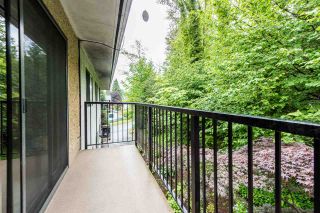 Photo 14: 307 195 MARY STREET in Port Moody: Port Moody Centre Condo for sale : MLS®# R2286182