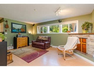 Photo 23: 11128 CALEDONIA Drive in Surrey: Bolivar Heights House for sale (North Surrey)  : MLS®# R2492410