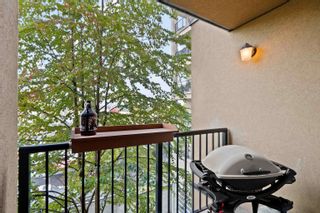 Photo 21: 407 415 E COLUMBIA Street in New Westminster: Sapperton Condo for sale in "San Marino" : MLS®# R2621880