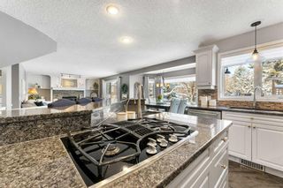 Photo 20: 45 Chaparral Cove SE in Calgary: Chaparral Detached for sale : MLS®# A2119737