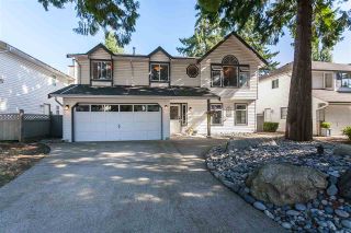 Photo 35: 15739 96A Avenue in Surrey: Guildford House for sale in "Johnston Heights" (North Surrey)  : MLS®# R2483112