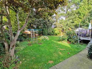 Photo 7: 1685 DANSEY AVENUE in Coquitlam: Central Coquitlam House for sale : MLS®# R2511920