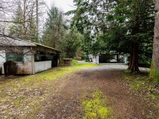 Photo 24: 24115 FERN Crescent in Maple Ridge: Silver Valley Land for sale : MLS®# R2872512