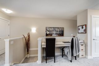 Photo 15: 143 Baysprings Terrace SW: Airdrie Row/Townhouse for sale : MLS®# A2020417