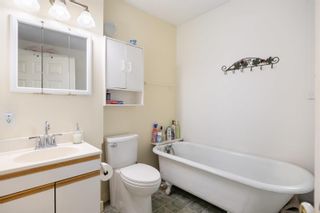 Photo 23: 2100 32nd Street, in Vernon: House for sale : MLS®# 10270888