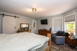 Photo 18: 9487 Canora Rd in Sidney: Si Sidney South-West House for sale : MLS®# 900865