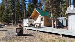 Photo 6: 7452 W SHERIDAN LAKE FOREST SERVICE Road in Lone Butte: Bridge Lake/Sheridan Lake/Lac Des Roche House for sale in "Sheridan Lake" (100 Mile House)  : MLS®# R2879231