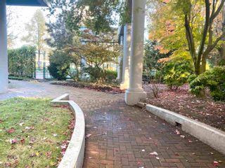 Photo 37: 22F 6128 PATTERSON AVENUE in Burnaby: Central Park BS Condo for sale (Burnaby South)  : MLS®# R2738424