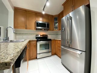 Photo 12: 320 7488 BYRNEPARK Walk in Burnaby: South Slope Condo for sale in "Green" (Burnaby South)  : MLS®# R2743074