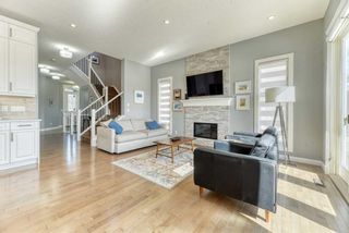 Photo 7: 140 Nolanlake View NW in Calgary: Nolan Hill Detached for sale : MLS®# A2121694