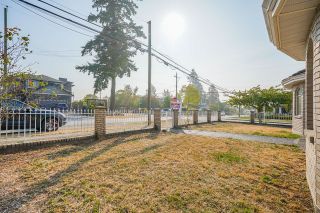 Photo 4: 7187 GRAY Avenue in Burnaby: Metrotown House for sale (Burnaby South)  : MLS®# R2729633