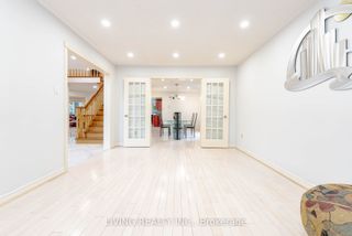 Photo 23: 3 Crescentview Road in Richmond Hill: Bayview Hill House (2-Storey) for sale : MLS®# N8324674