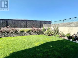 Photo 37: 7016 WREN Drive in Osoyoos: House for sale : MLS®# 10305266