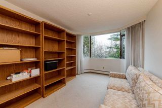 Photo 5: 303 2445 W 3RD Avenue in Vancouver: Kitsilano Condo for sale in "CARRIAGE HOUSE" (Vancouver West)  : MLS®# R2420207
