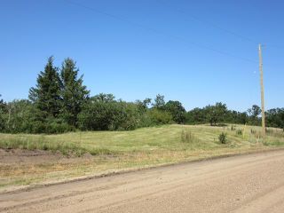 Photo 2: 36 Cache Creek Road in Carberry: R36 Residential for sale (R36 - Beautiful Plains)  : MLS®# 202224294